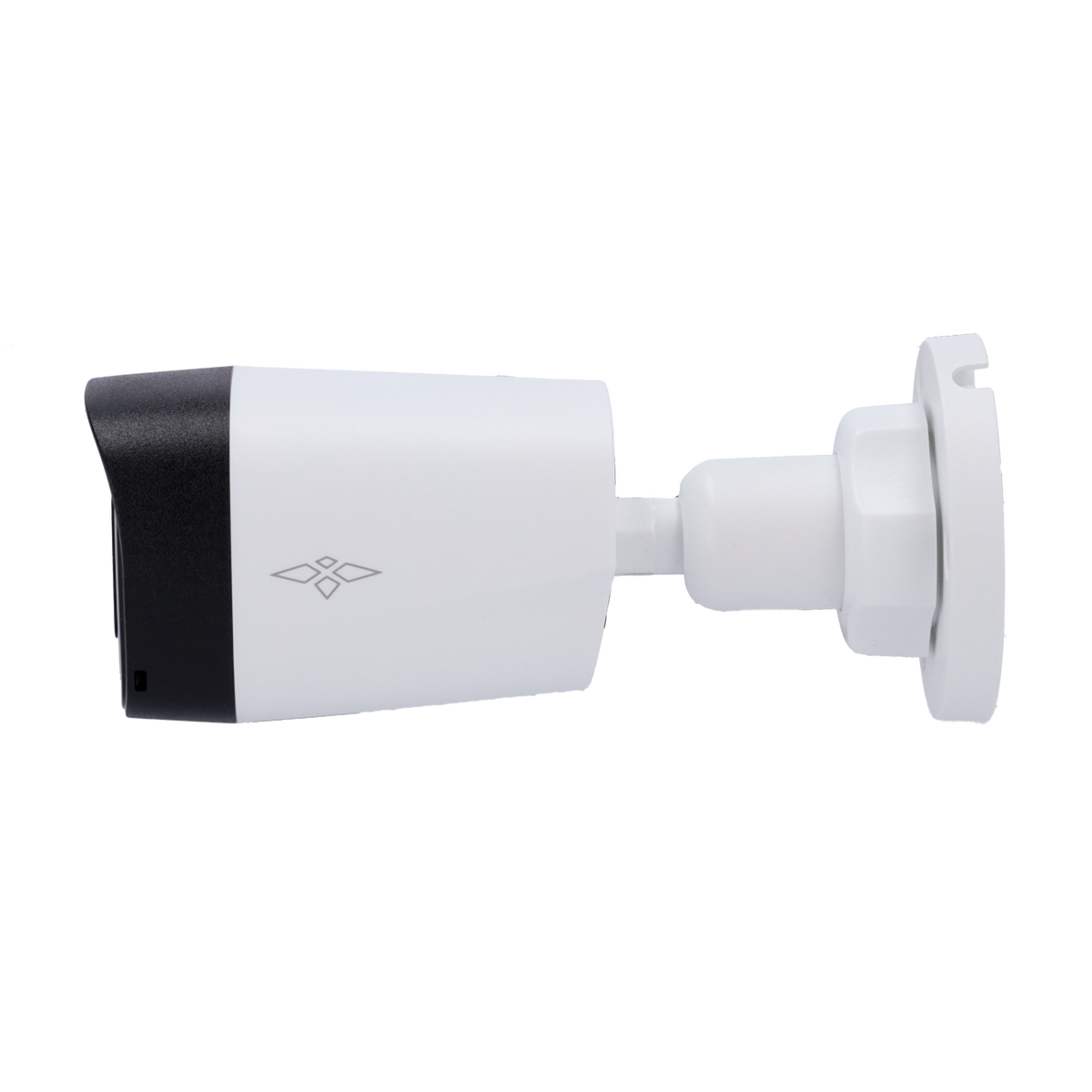 XS-B201SA-3KE