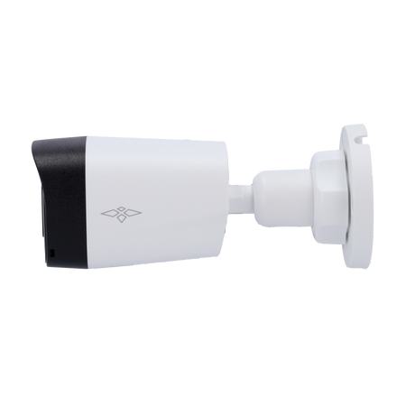 XS-B201SA-3KE