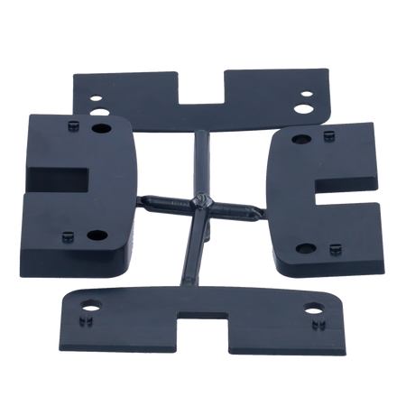 WM-BOLT-BRACKET