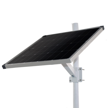 SF-SOLARKIT-AC-BATT-512WH