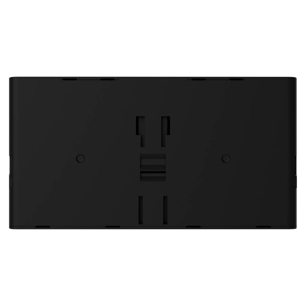 AJ-INTERNALBATTERY-60H-G3-B