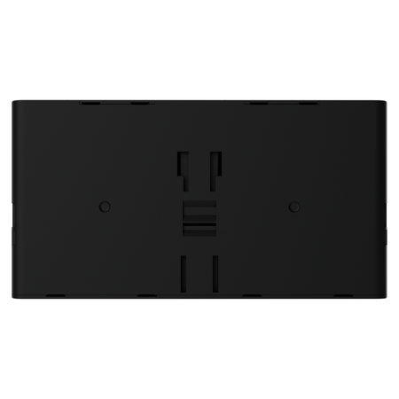 AJ-INTERNALBATTERY-60H-G3-B