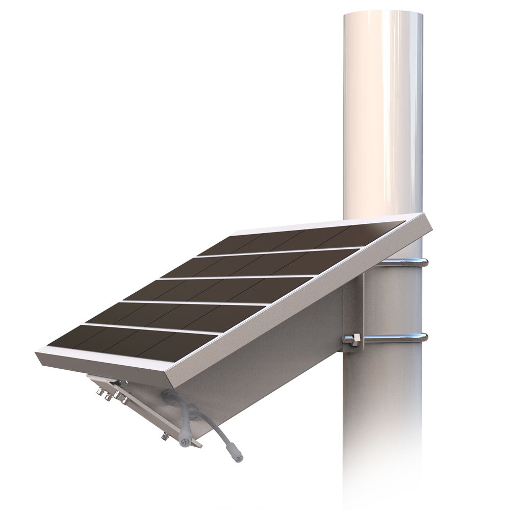 SF-SOLARKIT-DC-384WH-12V-CLOUD
