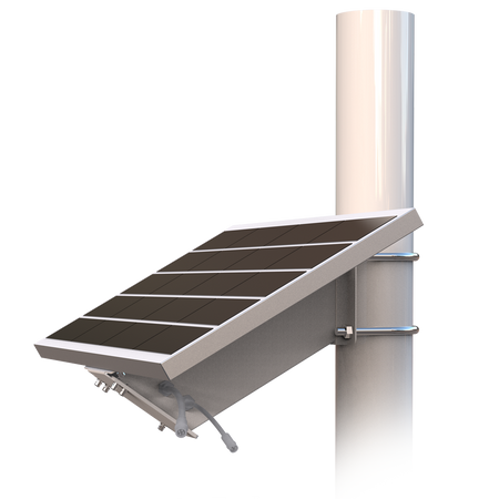 SF-SOLARKIT-DC-384WH-12V-CLOUD