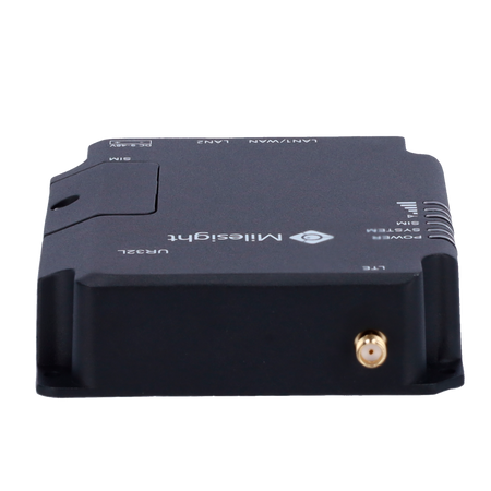 MS-UR32L-L04EU-P