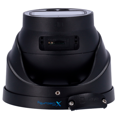 XS-IPT990ZA-8P-DL-WIZ-BLACK