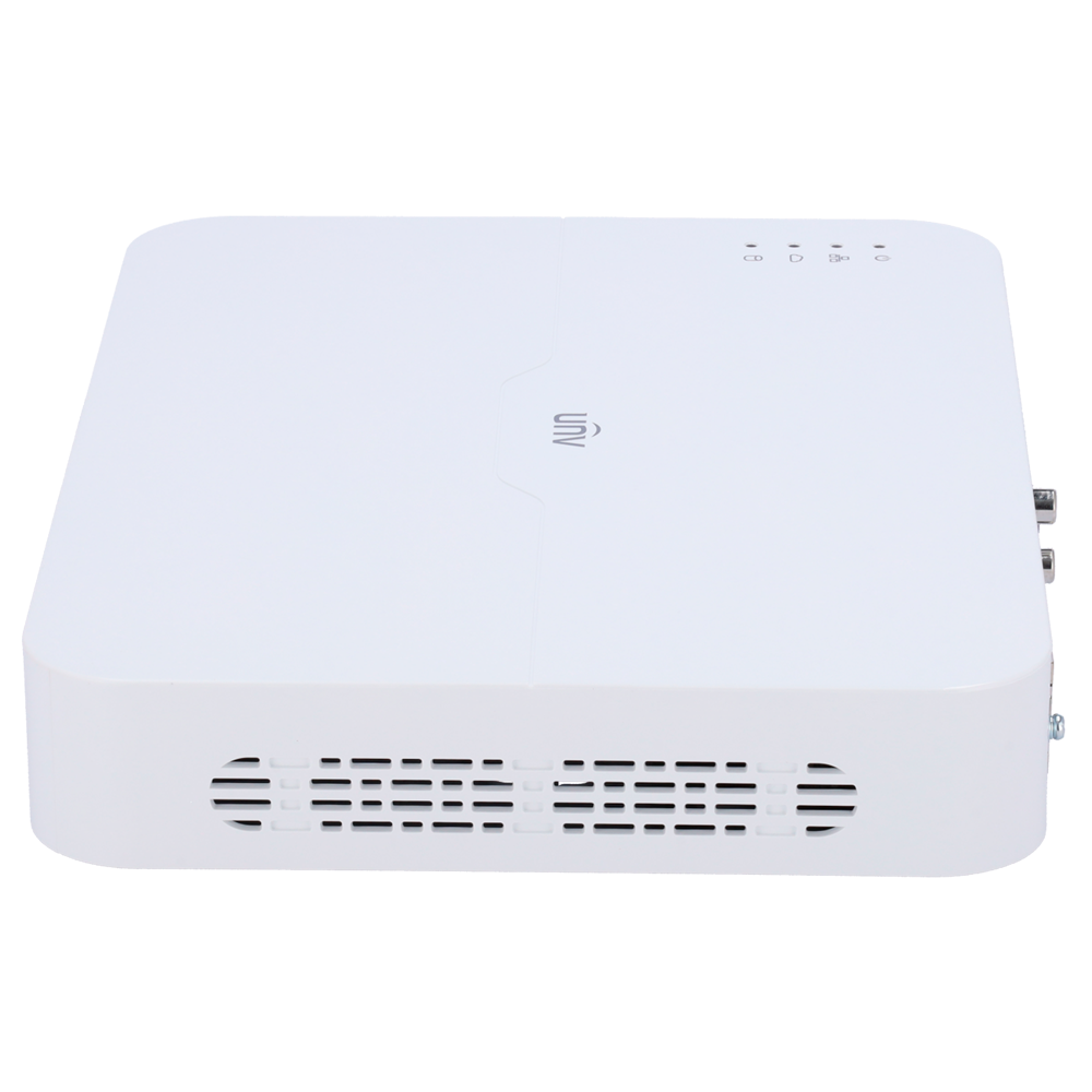 UV-NVR301-16B-LP8-IQ