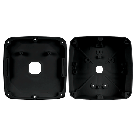 CBOX-B52PRO-B