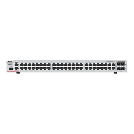 RG-CS85-48GT4XS-D