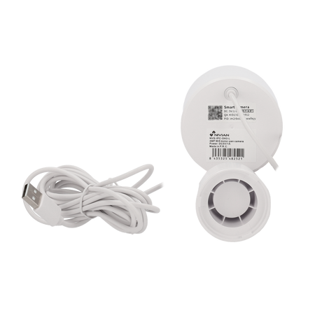 NVS-IPC-0H3-L