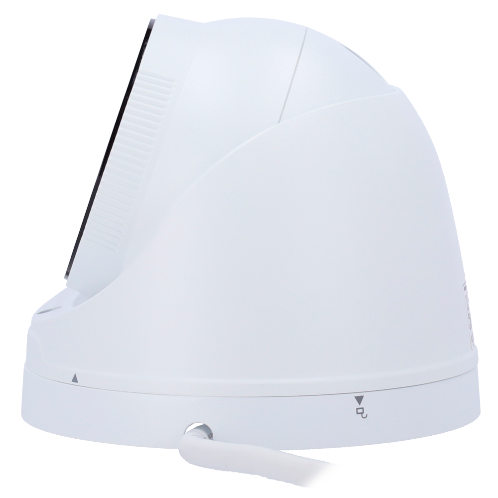 UV-TIC3612SA-F2-4F3AC-I1