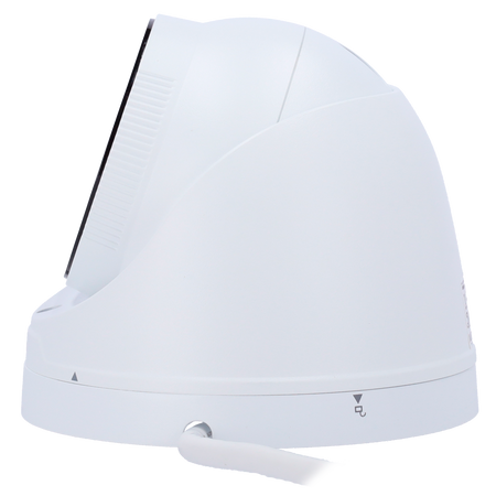 UV-TIC3612SA-F2-4F3AC-I1