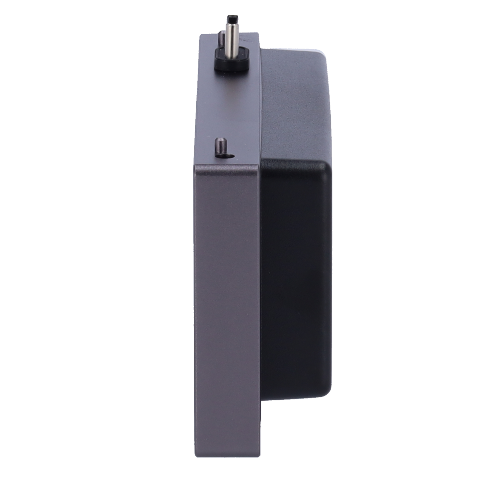 AK-S535-MODULE-FINGERPRINT