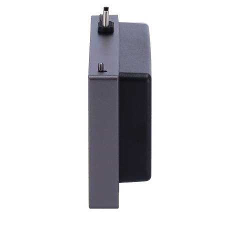 AK-S535-MODULE-FINGERPRINT