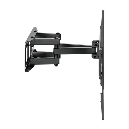 LPA78-466