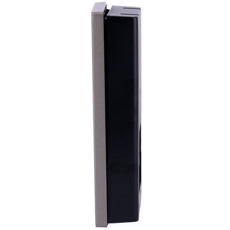 UV-OEU-202S-HMK4