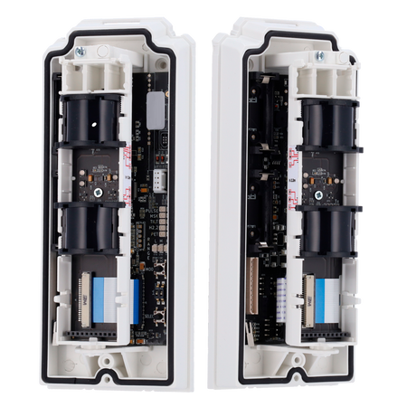 DV-MONOLITH-K