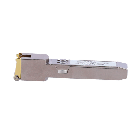 SFP-10G-RJ45-30M