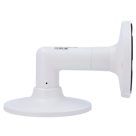 SF-WALLBRACKET-0407
