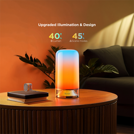 GV-LAMP-H6022