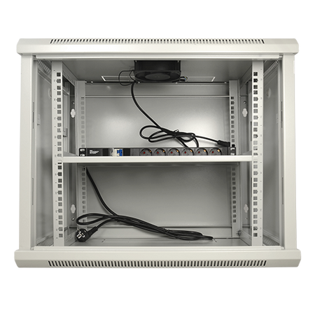 RACK-9UG