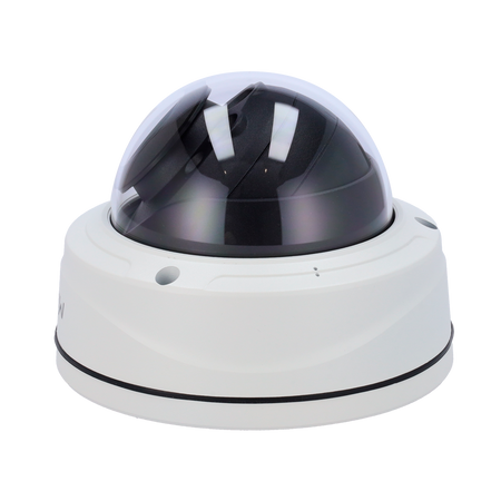 MS-C8272-FPE