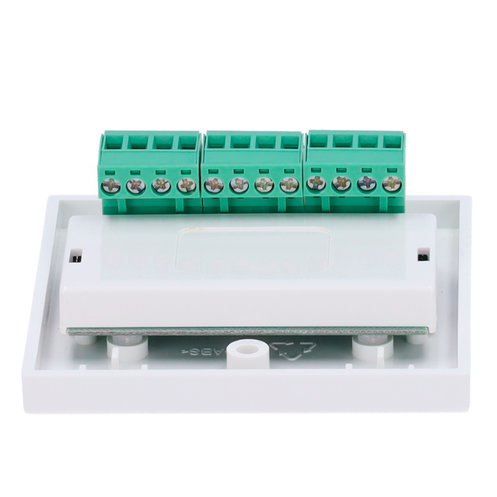 ADV-20-VMMC120