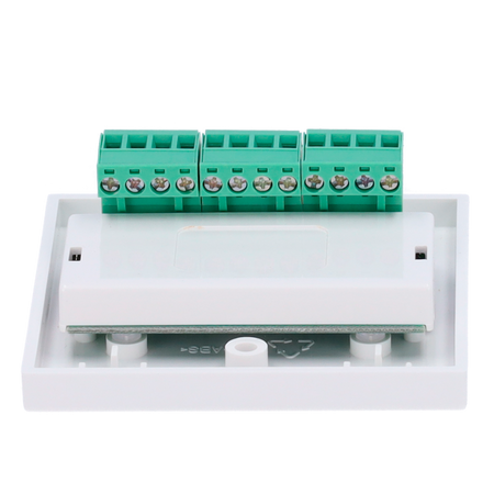 ADV-20-VMMC120
