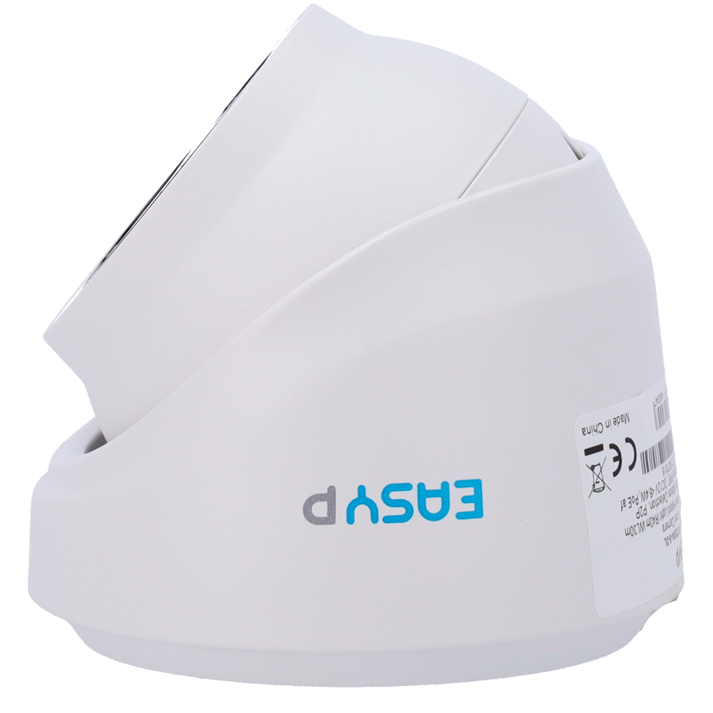 EP-IPT220A-8-DL