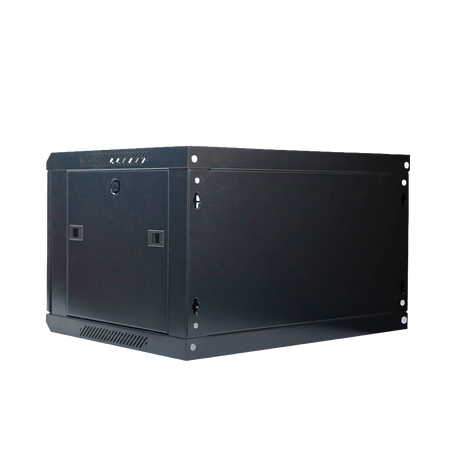 RACK-15U-WALL-100KG