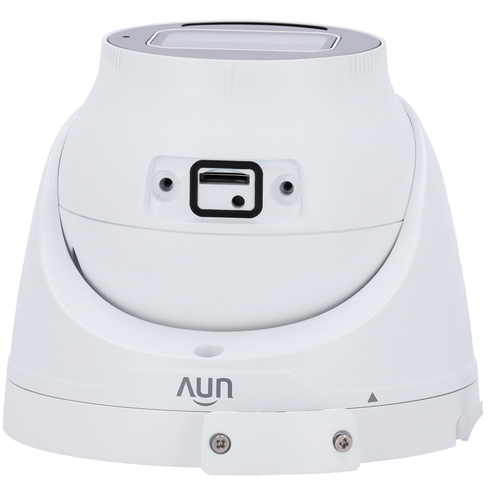 UV-IPC3634SB-ADZK-I0