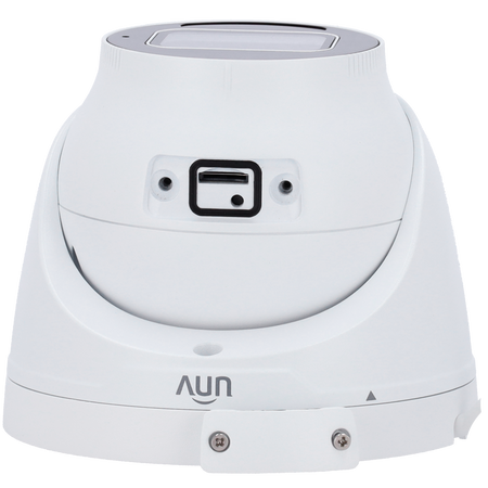 UV-IPC3634SB-ADZK-I0