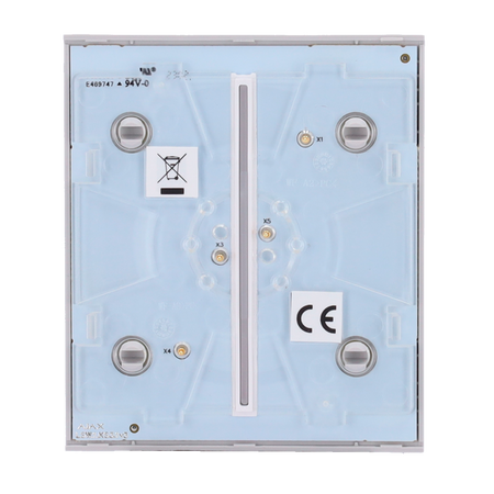 AJ-CENTERBUTTON-2G-FOG