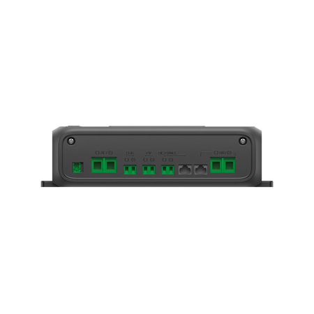 BL-CHARGER2