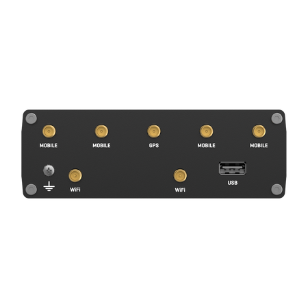 TK-RUTX50