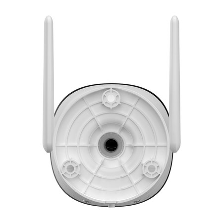 Imou telecamera AOR  fissa Bullet 3 Pro 3MP - WiFi 6 2.4GHz - 2.8 mm / IR 30 + Full Color