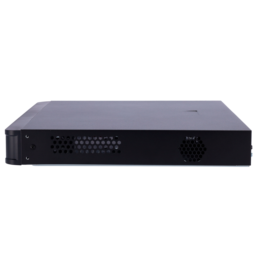 UV-NVR302-32B-IQ