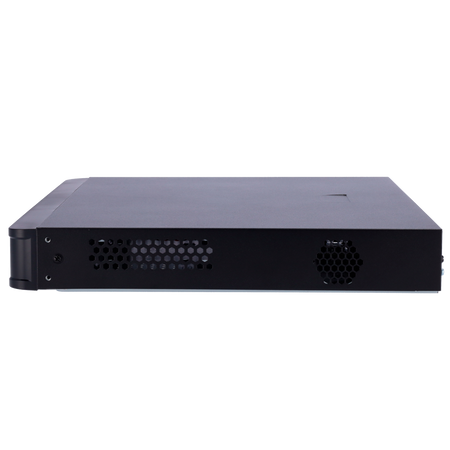 UV-NVR302-32B-IQ