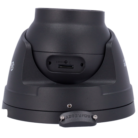SF-IPT020A-4E1-DL-GREY