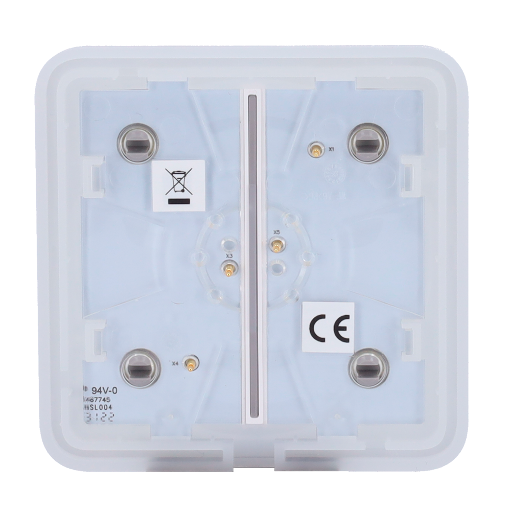 AJ-SOLOBUTTON-2G-GRE