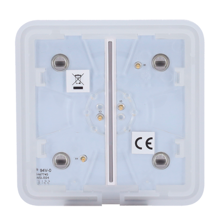 AJ-SOLOBUTTON-2G-GRE