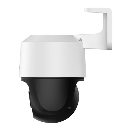 Imou Telecamera Cruiser SC 8MP - Connessione PoE - 3.6 mm / Autotracking / IR 30 + Full Color