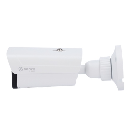 SF-IPB380A-8I2