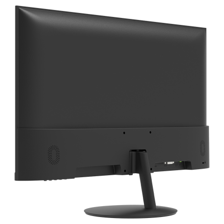 Uniview Monitor 27" - Risoluzione FHD - Frequenza di aggiornamento 144 Hz - Contrasto 1500:1 - Tempo di risposta 5 ms