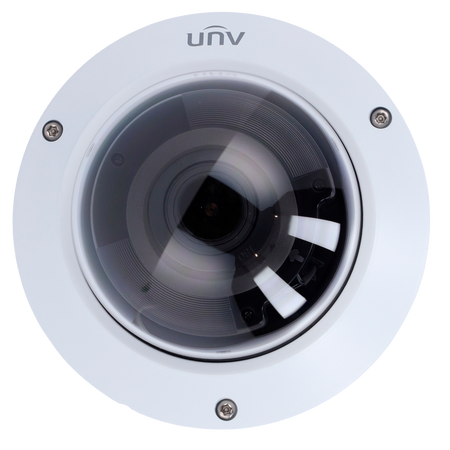 UV-IPC3238EA-AHDZK-I1