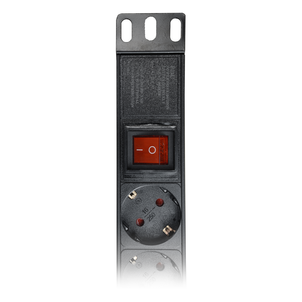 PDU-8P1U-SWITCH