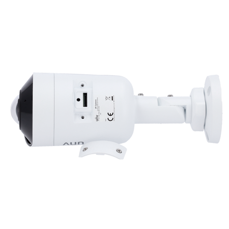 UV-IPC2108SB-ADF16KM-I0