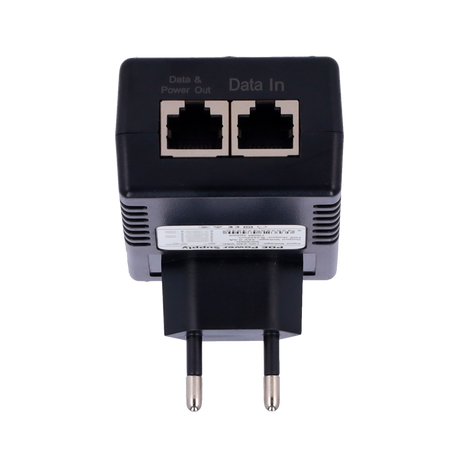 INJ-POE-15W-P