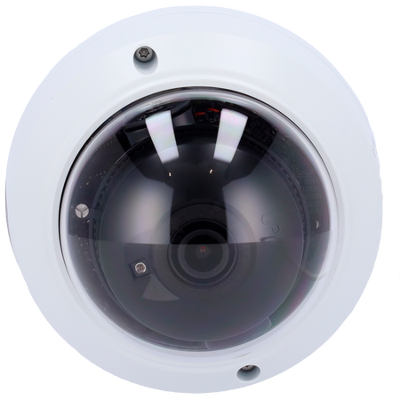 UV-IPC325LE-ADF28K-H