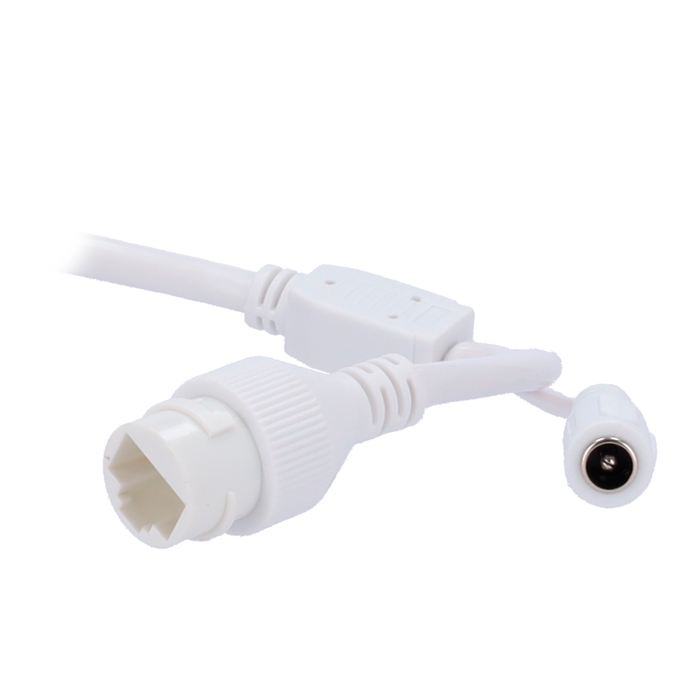 UV-NVRKIT108B-4